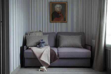 d'Orsay - Esprit de France - 31