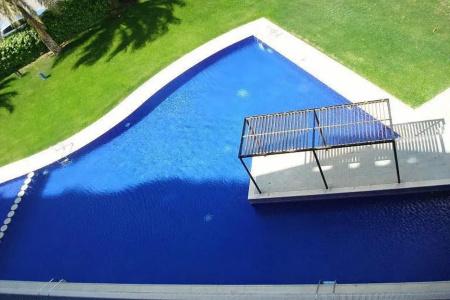 Apartamentos Riviera Arysal - 6