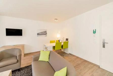 Adapt  Berlin - Adlershof - 58