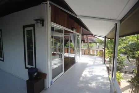 Phangan Cove Beach Resort - 66