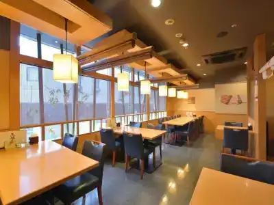 Hakata Green Annex - 26