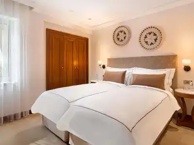 Rixos Premium Bodrum - 47