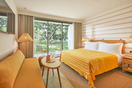The Standard, Hua Hin - 3