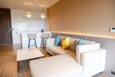 Laguna Grand & Spa Songkhla - 150