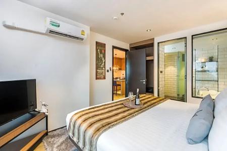 t Pattaya Sha Extra Plus - 243