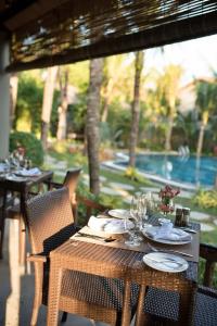 m Resort Phu Quoc - 18