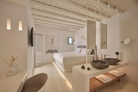 Adel Private Suites - 154