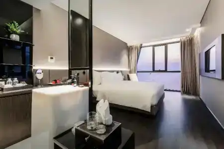 Stella Maris Beach Danang - 52