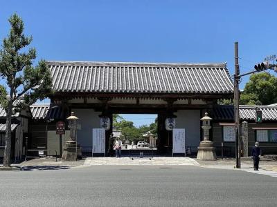 Kyostay Iroha Toji Main - 18