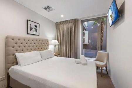The Rise Noosa - 493