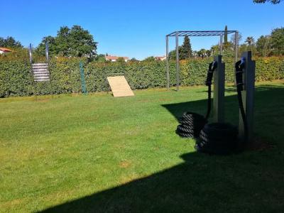 Maj Residence Premium - 16
