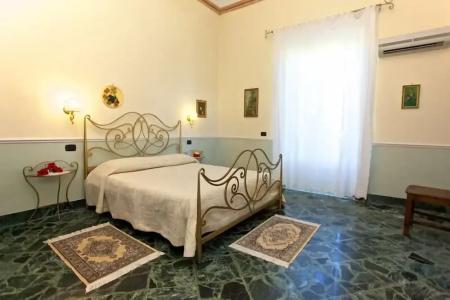 Palazzo Giovanni bed and breakfast - 30