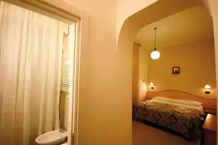 Oasi del Mare - 5