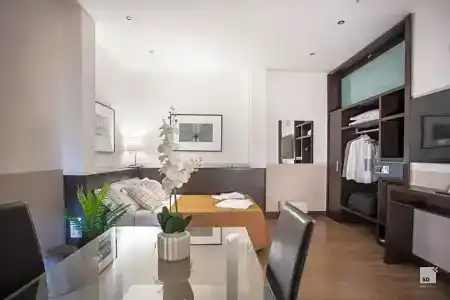 Boutique Nazionale - 11