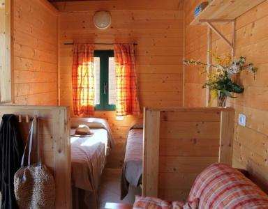 Camping Piantelle - 1