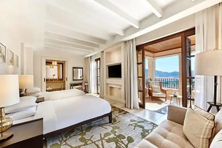 Cap Vermell Grand - 80