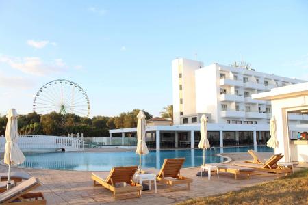 Piere - Anne Beach - 29