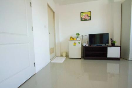 Lotus Suite Hua Hin - 41