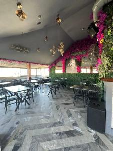 Nupelda Bosphorus Taksim - 16