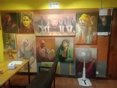 Orchid Home pvt ltd - 10