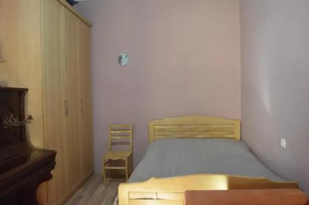 Guest House Santlis Shesakhvevi - 14