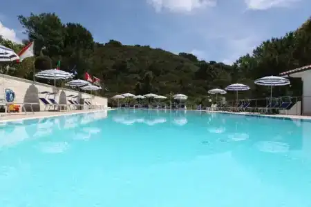 Villa Giulia - 9