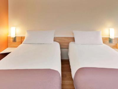 Ibis Budapest Centrum - 32