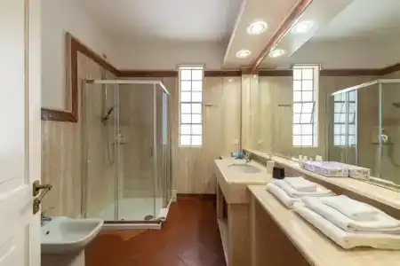 Villa Domus Salento Suites & Rooms - 50