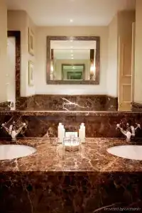 The Chester Grosvenor - 7