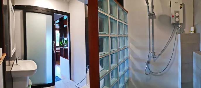 Laem Sila Resort - 350