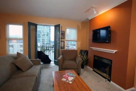 Times Square Suites - 30