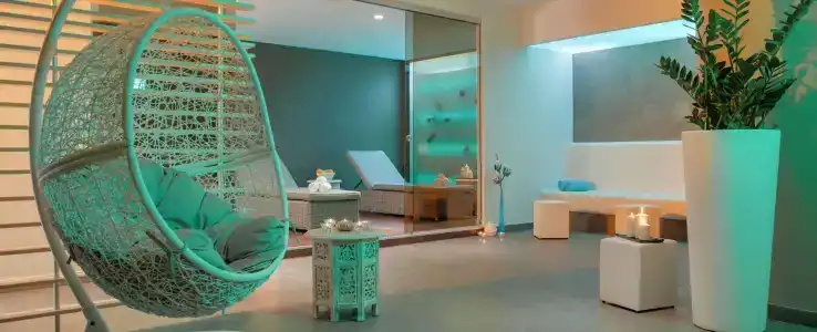 Valamar Parentino - 7