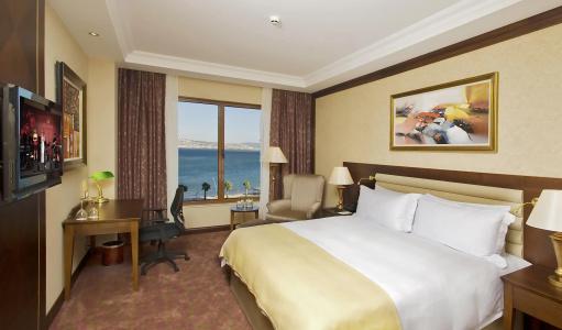 Wellborn Luxury - 4