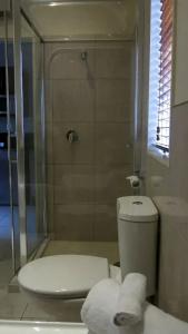 Merivale Manor - 22