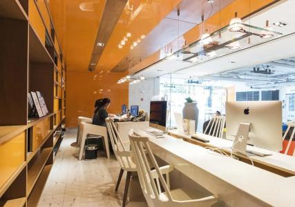 s Box Sukhumvit - Sha Extra Plus - 16