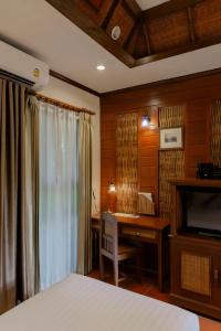 Horizon Village & Resort Sha Plus - 36