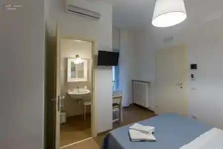 b&b a Casa Dei Nonni - 18