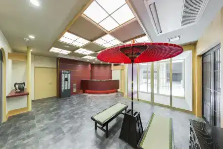 Rinn Gion Yasaka - 23