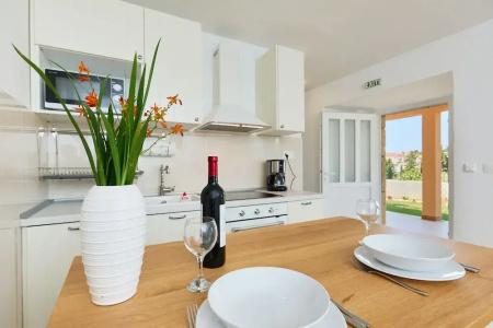 Guest House Anica - 15