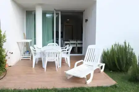 Residence La Taverna - 13