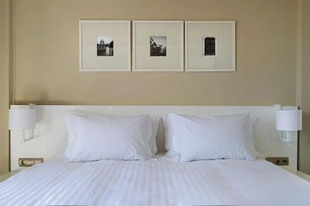 Acroterra Rosa & Spa - 43