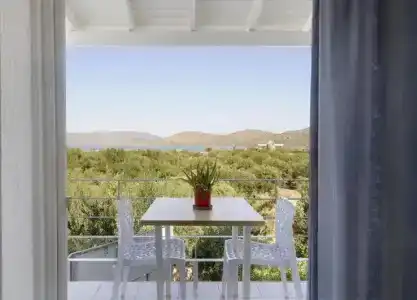 Elounda Krini - 52
