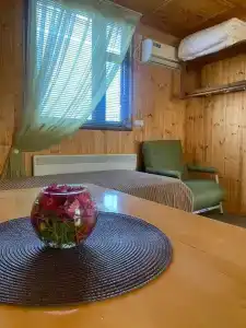 III Берега - 26