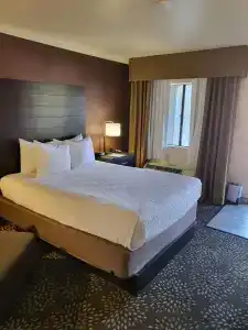 Best Western InnSuites Tucson Foothills & Suites - 77