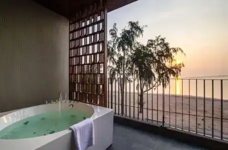 Lullaby The Sea Hua Hin - 46