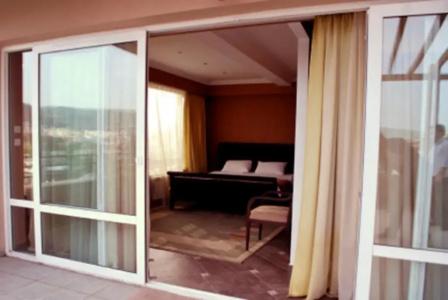 Prestige Palace - 47