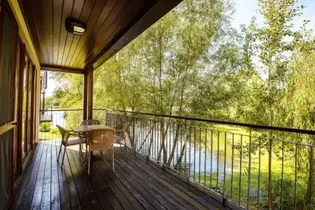 Tisza Balneum - 68