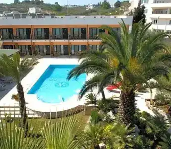 Cuor Di Puglia - 16