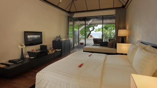 Lily Beach Resort and Spa - All Inclusive - 7
