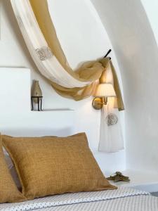 Chora Resort & Spa - 131